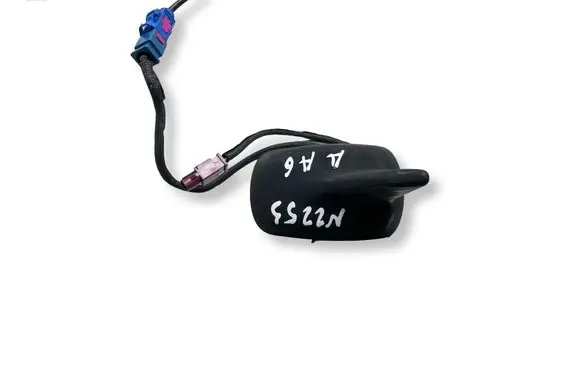 Audi A6 S6 C6 4F Aerial GPS antenna 4F9035503H