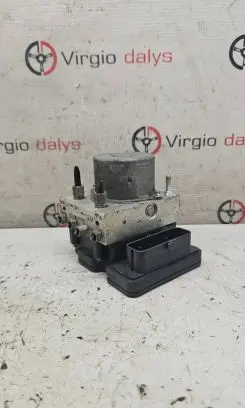 Renault Kadjar ABS Pump 476606749R 269620