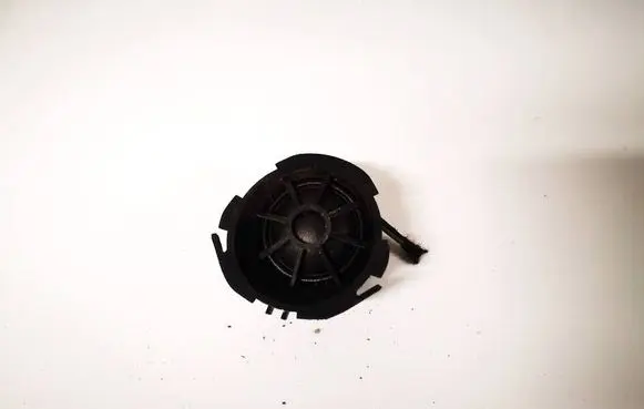Audi A3 S3 8P Front door speaker 8p0035399
