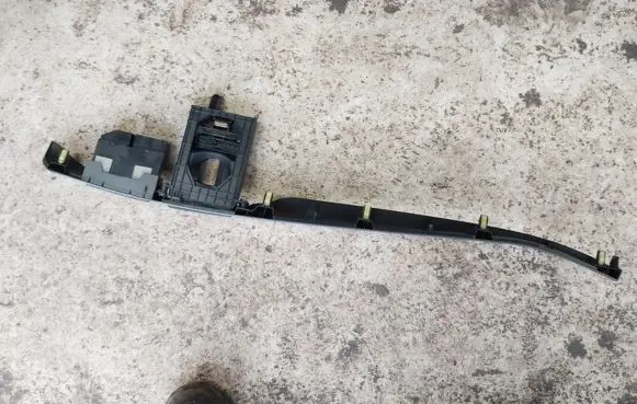 Toyota Avensis T250 Cup holder mt3509 55475-05010