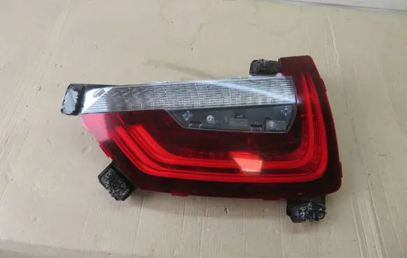 BMW i3 Tailgate rear/tail lights 7389606 22101087299 106200020