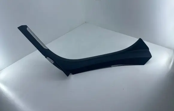 Audi A8 S8 D4 4H Other sill/pillar trim element 4H0864608