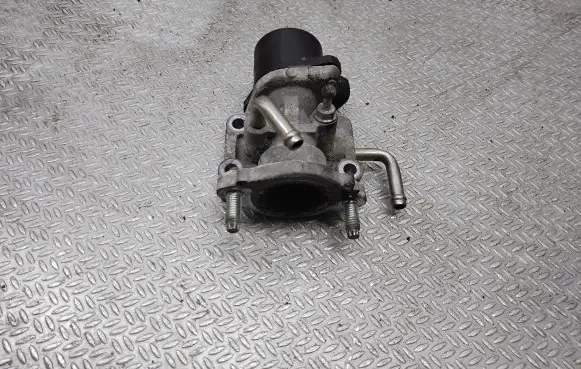 Lexus NX EGR valve 2562036060