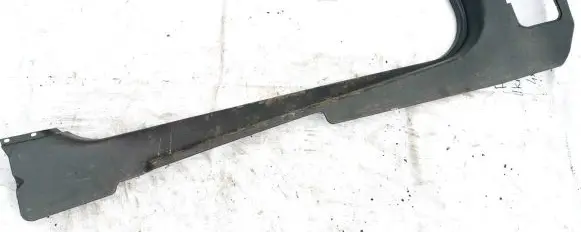 Mini One - Cooper R50 - 53 Other interior part 51431481884