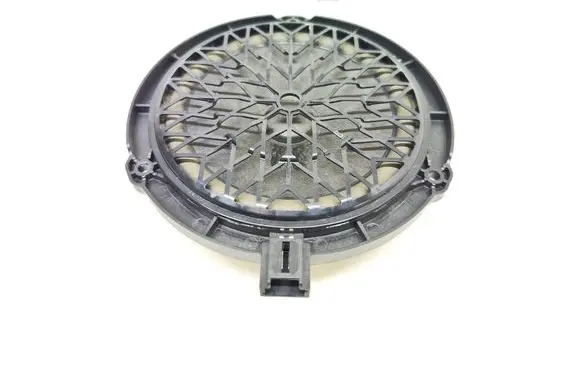 Citroen Jumpy Front door speaker 9809320180 90016439304 0521794830A
