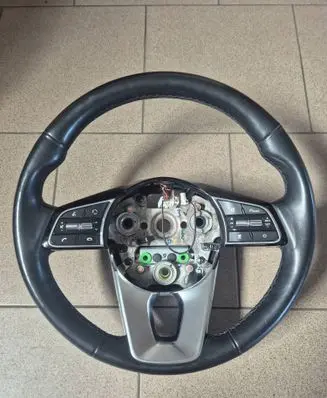 KIA Ceed Steering wheel 56100J7950