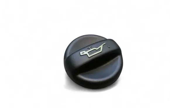 Volvo S40 Oil filler cap 
