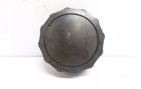 Volkswagen Golf II Seat adjustment knob 357881671