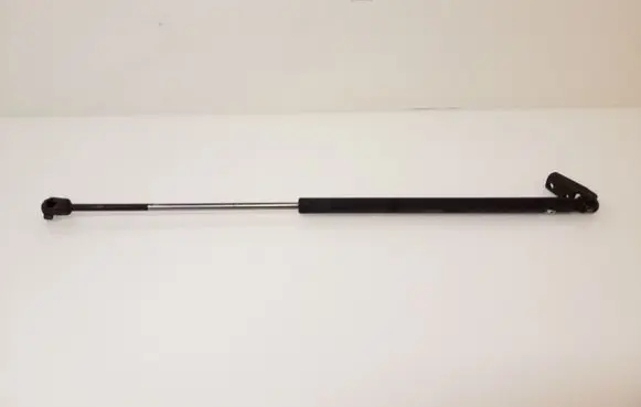 Mitsubishi Colt Tailgate/trunk strut/damper MR959247