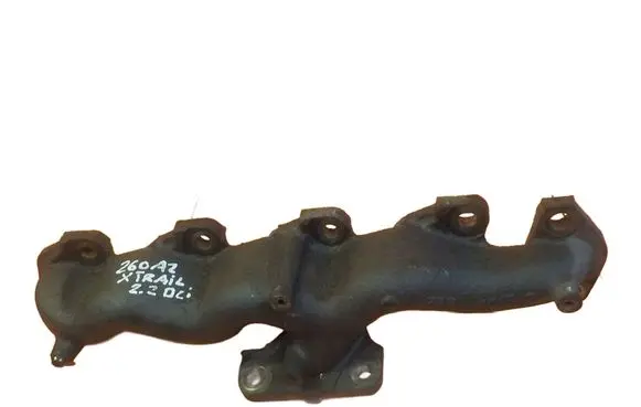 Nissan X-Trail T30 Exhaust manifold NN10152 66W 260A2