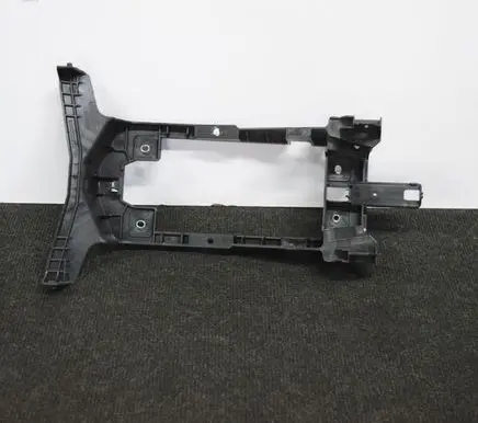 Audi A6 S6 C7 4G Other interior part 4G0863531
