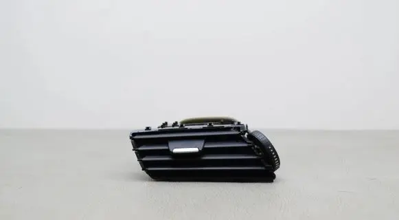BMW X1 F48 F49 Dashboard air vent grill cover trim 9292739