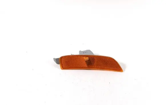 Mazda MX-5 ND Front indicator light NA1J515F0