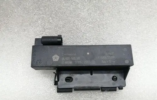 Maserati GranTurismo Aerial antenna switch 68067753AA