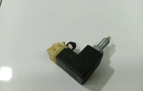 KIA Ceed Brake pedal sensor switch 938103K000 93810-3K000