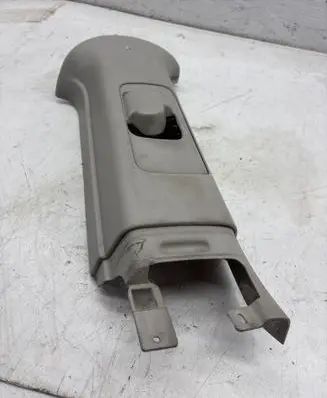 Mini One - Cooper R50 - 53 Other interior part 1502365 12390710