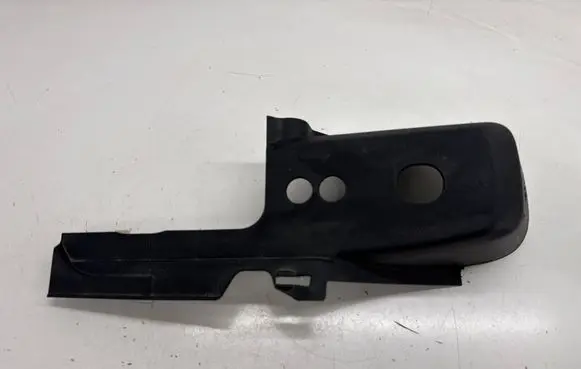 Dodge RAM Other interior part 6ME48TRMAC 6ME48TX7AC 6ME48TRMA