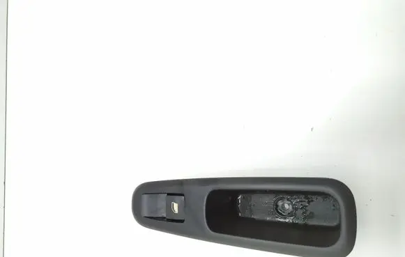 Peugeot 3008 I Electric window control switch 96662297XT