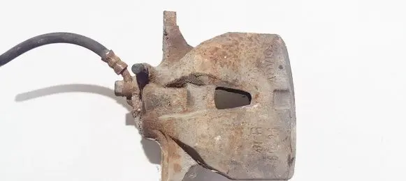 Lexus IS 220D-250-350 Front brake caliper