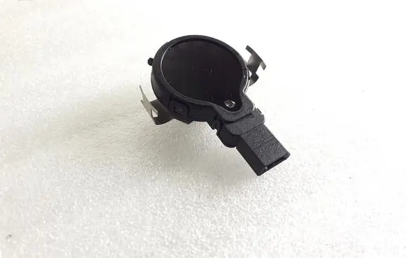 Alfa Romeo Giulietta Rain sensor 50508457 10145875
