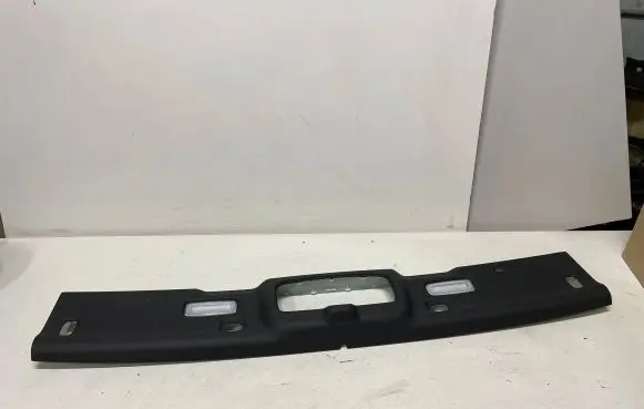 Audi A3 S3 8V Other interior part 8V7867360