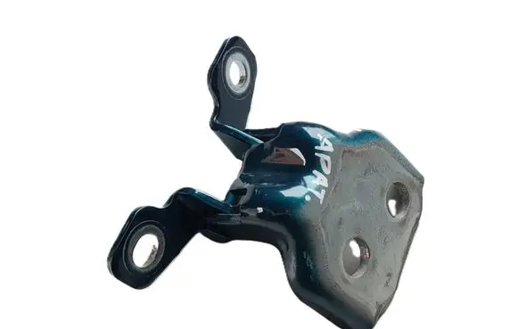 Renault Arkana Rear door lower hinge 201A
