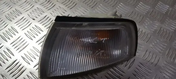 Mitsubishi Colt Front indicator light 21087148 210-87148