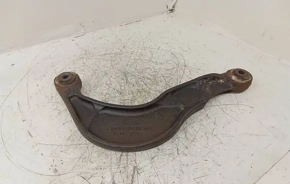Ford Galaxy Rear control arm 6G915500AA