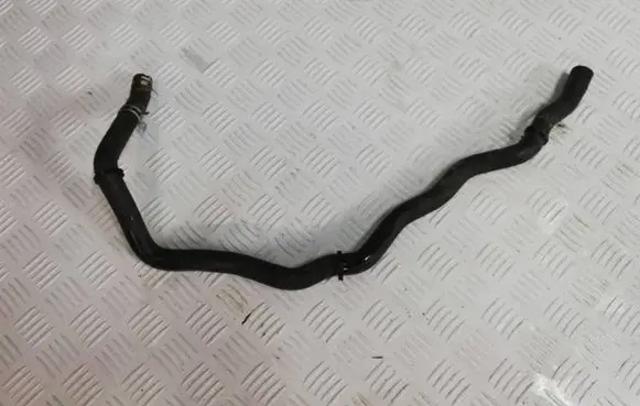 Dacia Sandero Engine coolant pipe/hose