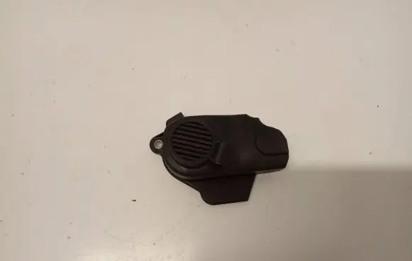 Audi A4 S4 B8 8K Other engine bay part 06h109121g