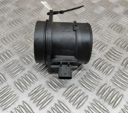 Hyundai Tucson IV NX4 Mass air flow meter 281642M400 9021060002