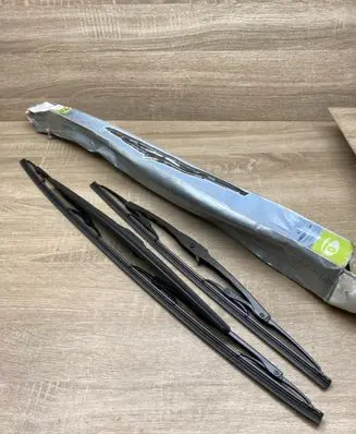 Citroen C5 Windshield/front glass wiper blade 6426XL