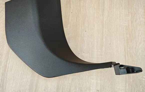 BMW X5 G05 Other sill/pillar trim element 7434366