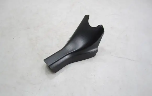 Volkswagen PASSAT B8 Rearview mirror trim 3G0857593 1103G001000