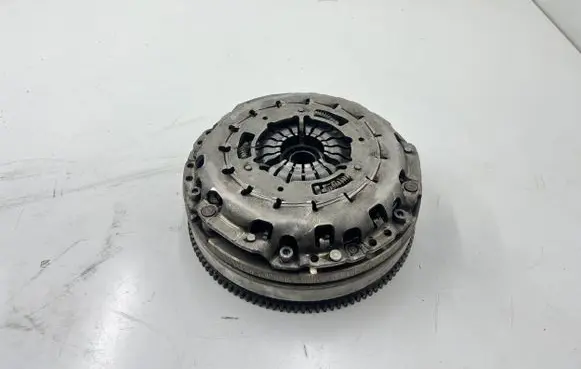 BMW 2 F22 F23 Clutch set kit