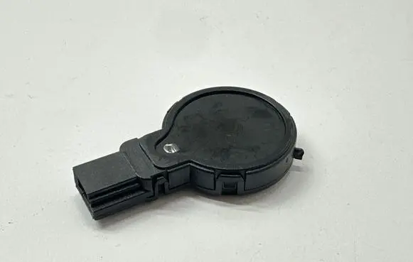 Chrysler Pacifica Rain sensor 68194700AB