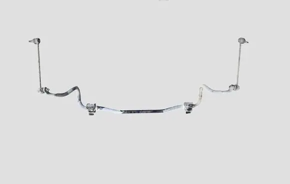 Volvo V60 Front anti-roll bar/sway bar