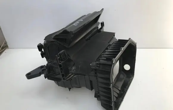 Volkswagen ID.4 Heater fan/blower 1EA820153G 1EA971566