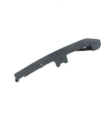 Ford Galaxy Other interior part 6m21u31148dpia10