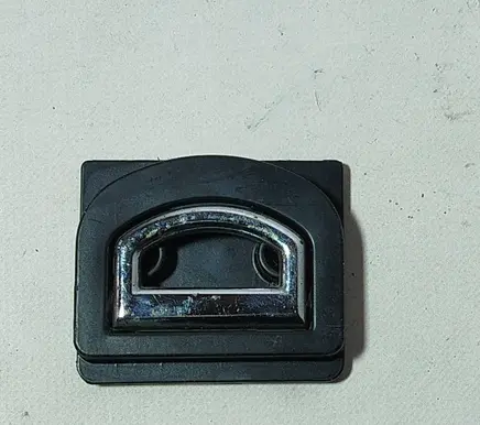 Ford Mondeo MK IV Other interior part N313A68