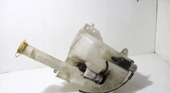 Chrysler Sebring (ST-22 - JR) Windshield washer fluid reservoir/tank