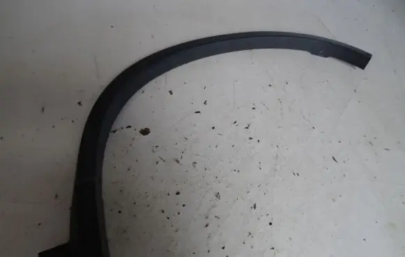 Honda Jazz Front arch trim 