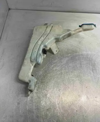 Mini One - Cooper R50 - 53 Windshield washer fluid reservoir/tank 7158228