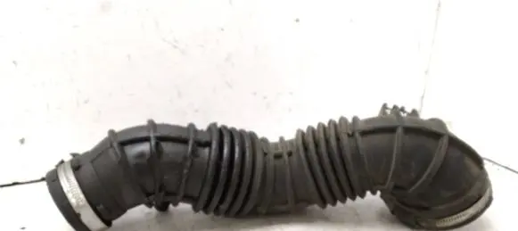 Renault Latitude (L70) Air intake hose/pipe 8200570238D 8200570238
