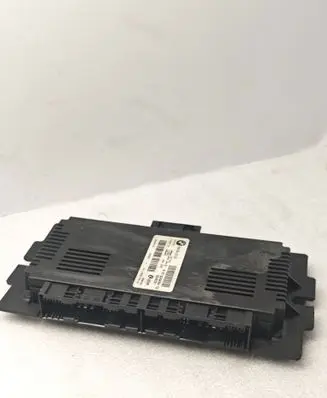 BMW 3 E90 E91 Light module LCM 9249084 23994322 9249091