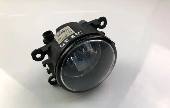 Renault Laguna II Front fog light 8200074008