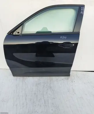 Opel Mokka B Front door