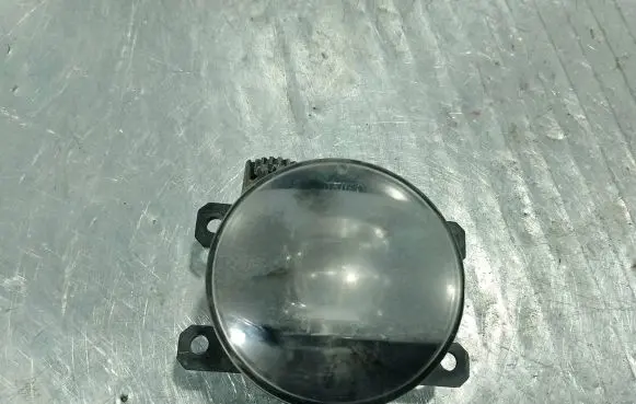 Peugeot 508 Front fog light 981133380