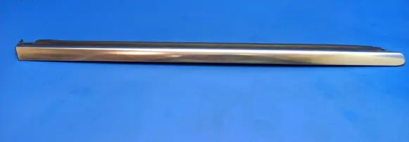Mercedes-Benz R W251 Other rear door trim element 251690195180
