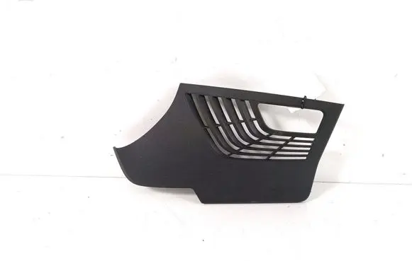 BMW iX3 G08 Tailgate/trunk side cover trim 9875408